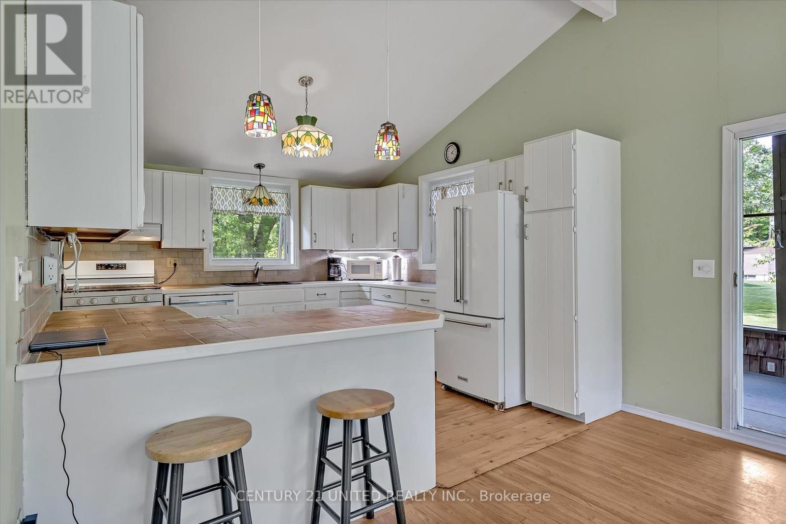723 Ford Crescent, Cavan Monaghan (Cavan Twp), Ontario  L0A 1C0 - Photo 10 - X12226759