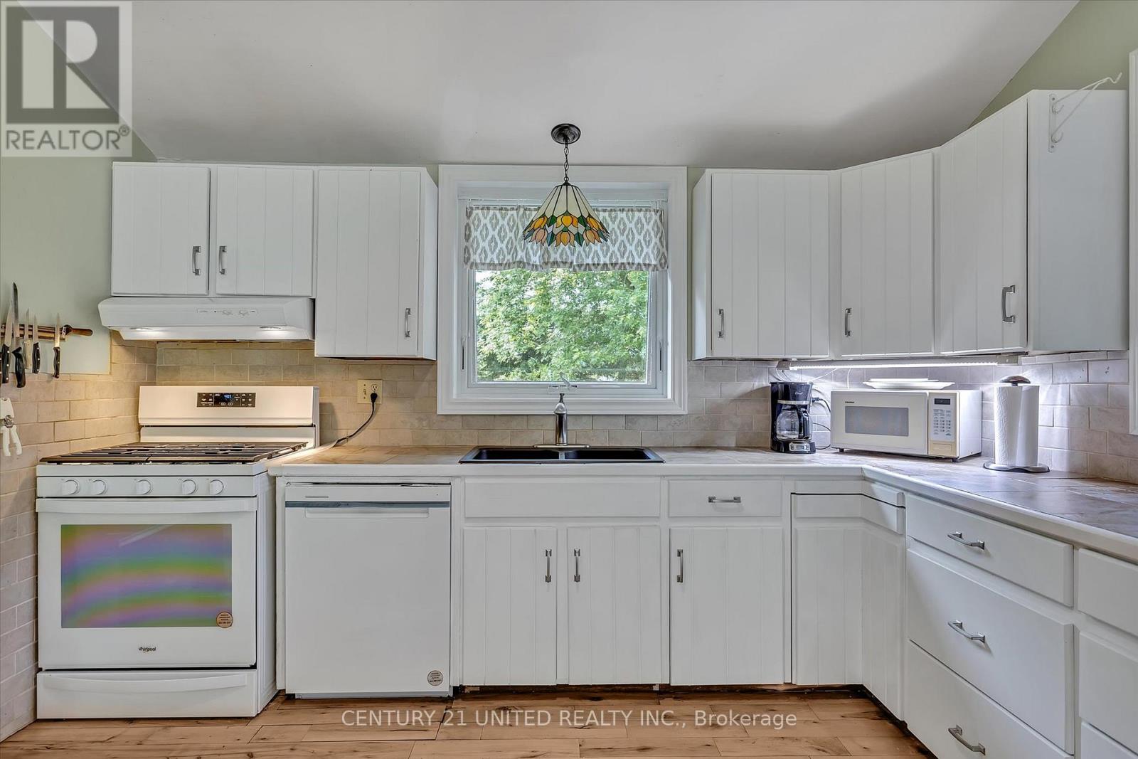 723 Ford Crescent, Cavan Monaghan (Cavan Twp), Ontario  L0A 1C0 - Photo 11 - X12226759