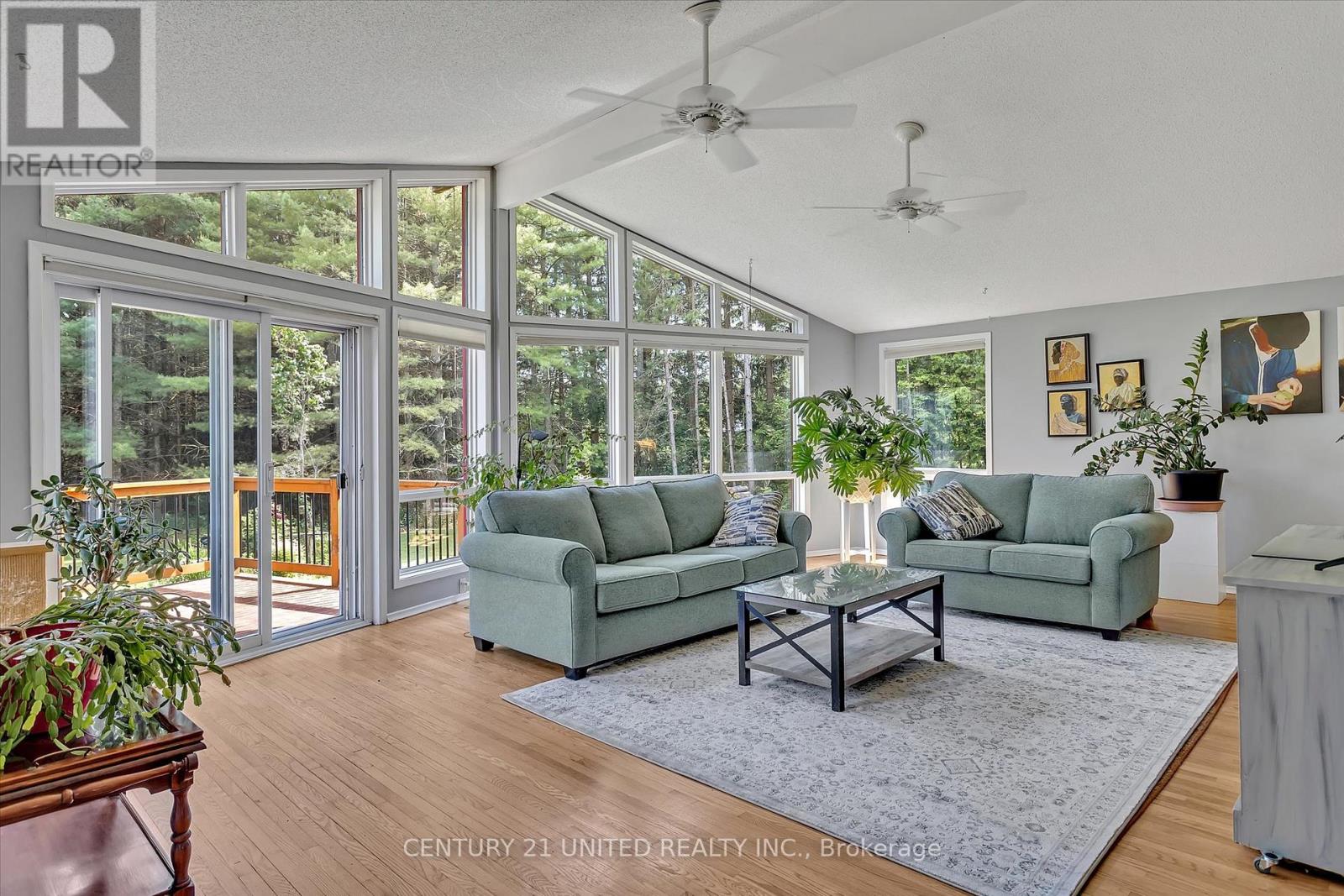 723 Ford Crescent, Cavan Monaghan (Cavan Twp), Ontario  L0A 1C0 - Photo 14 - X12226759