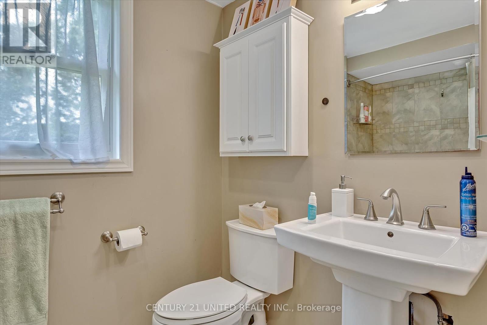 723 Ford Crescent, Cavan Monaghan (Cavan Twp), Ontario  L0A 1C0 - Photo 21 - X12226759