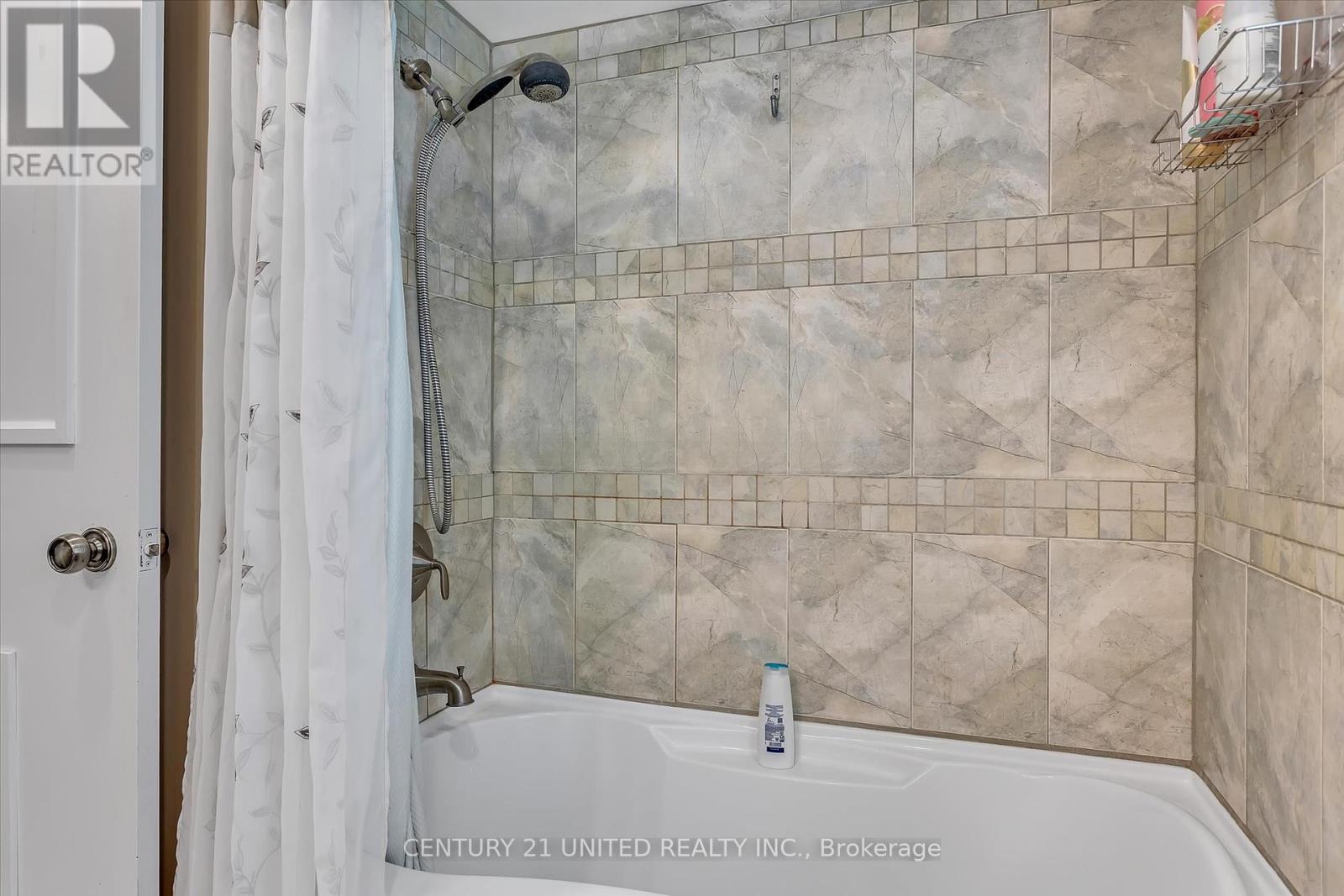 723 Ford Crescent, Cavan Monaghan (Cavan Twp), Ontario  L0A 1C0 - Photo 22 - X12226759