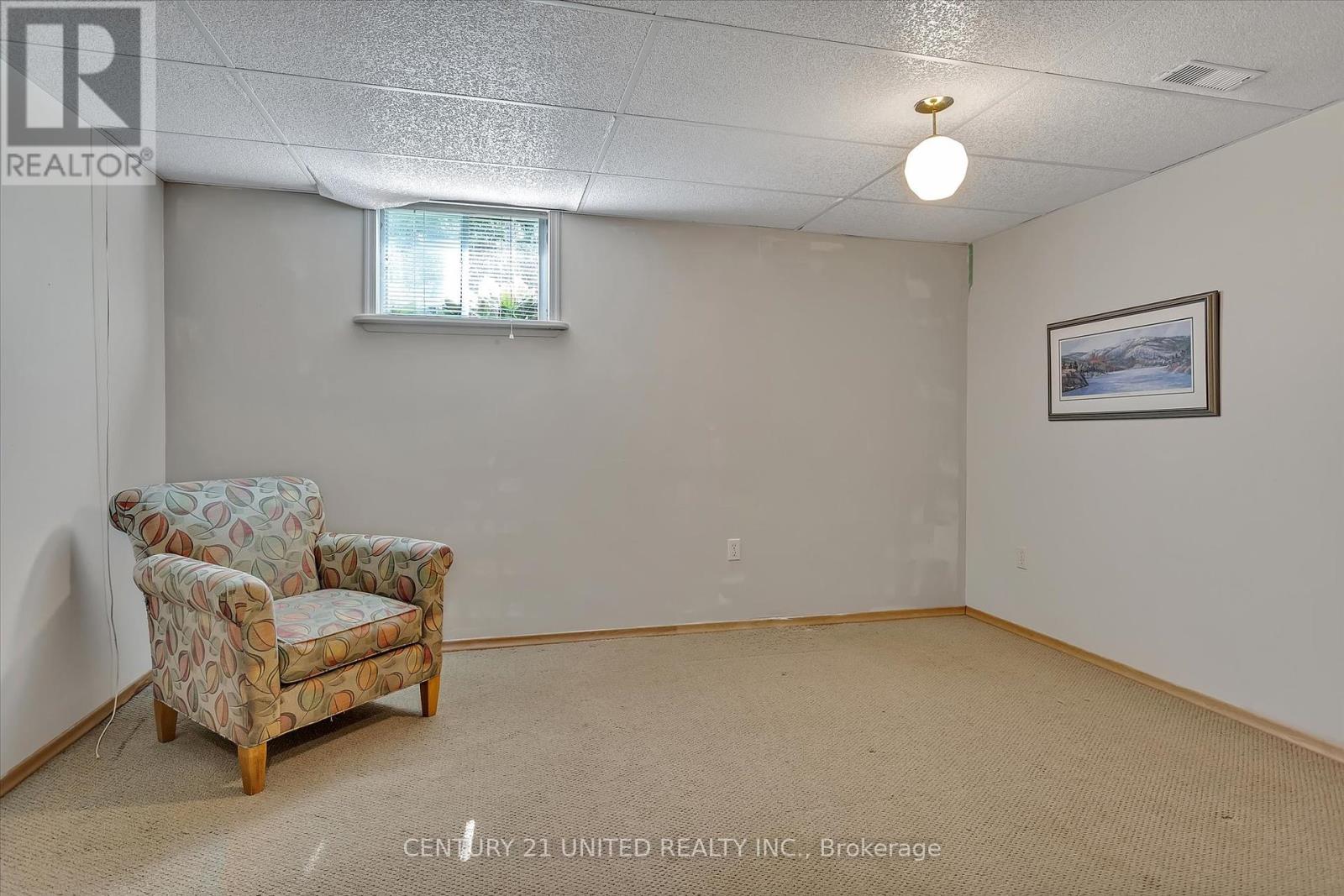 723 Ford Crescent, Cavan Monaghan (Cavan Twp), Ontario  L0A 1C0 - Photo 26 - X12226759
