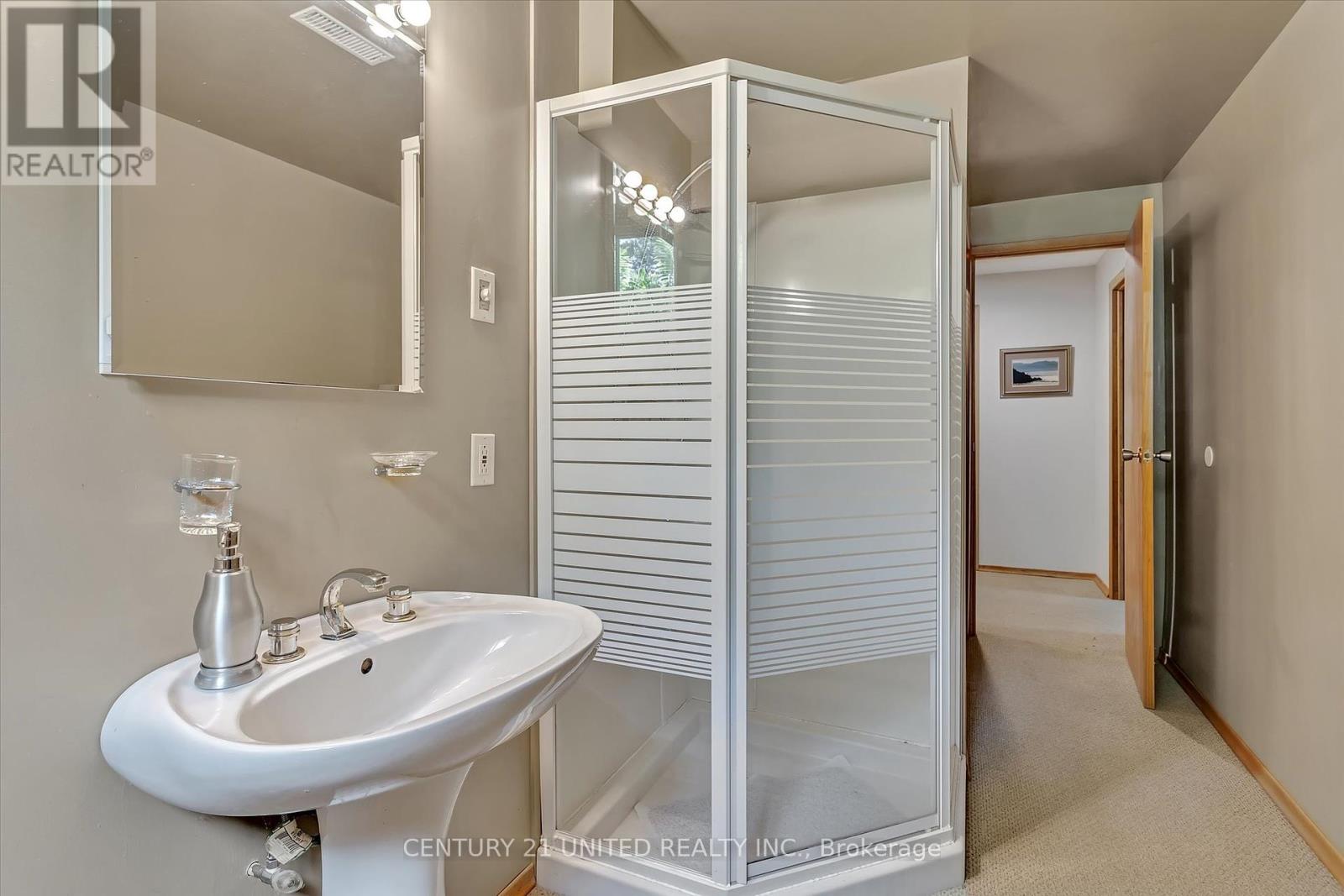 723 Ford Crescent, Cavan Monaghan (Cavan Twp), Ontario  L0A 1C0 - Photo 28 - X12226759