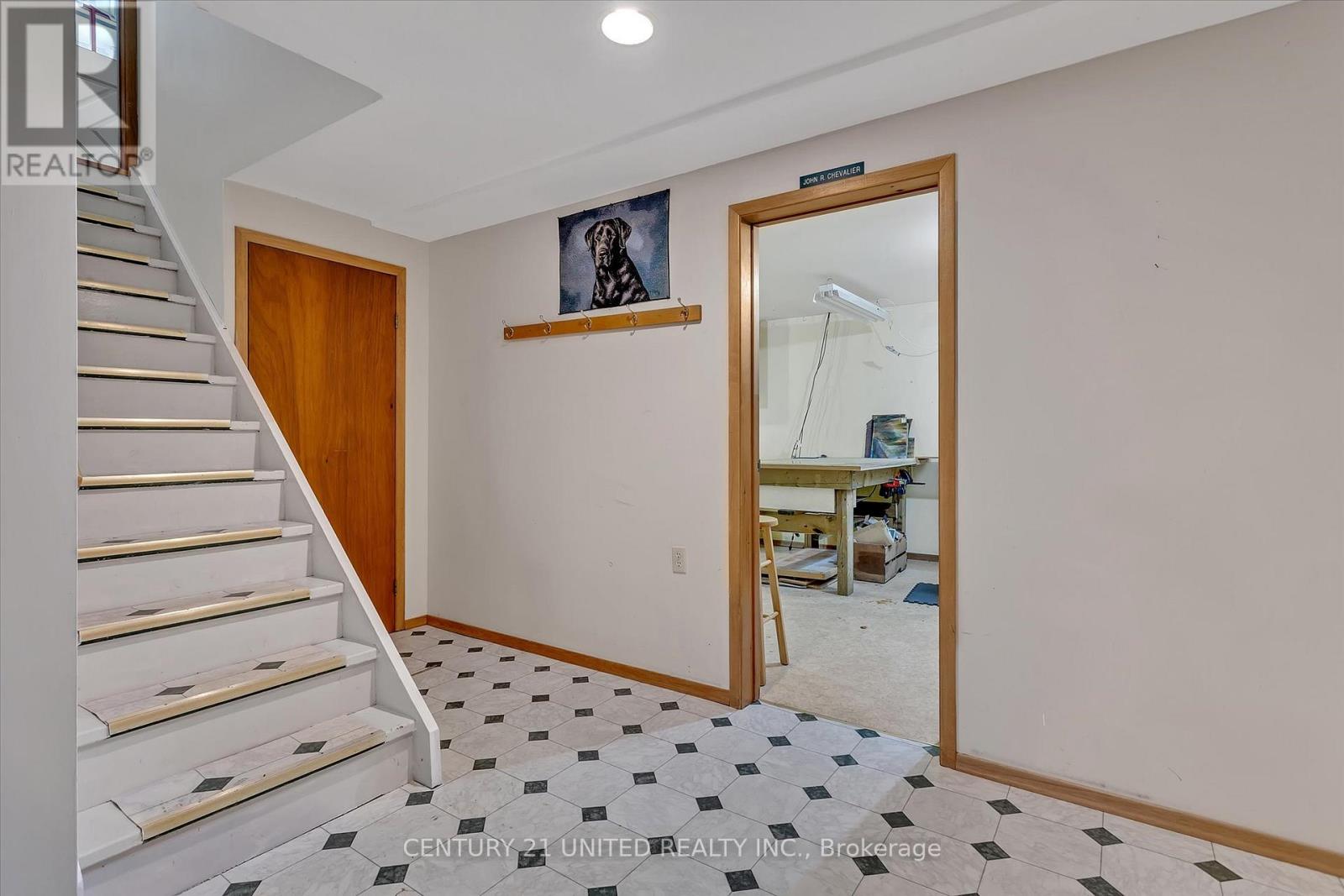 723 Ford Crescent, Cavan Monaghan (Cavan Twp), Ontario  L0A 1C0 - Photo 29 - X12226759