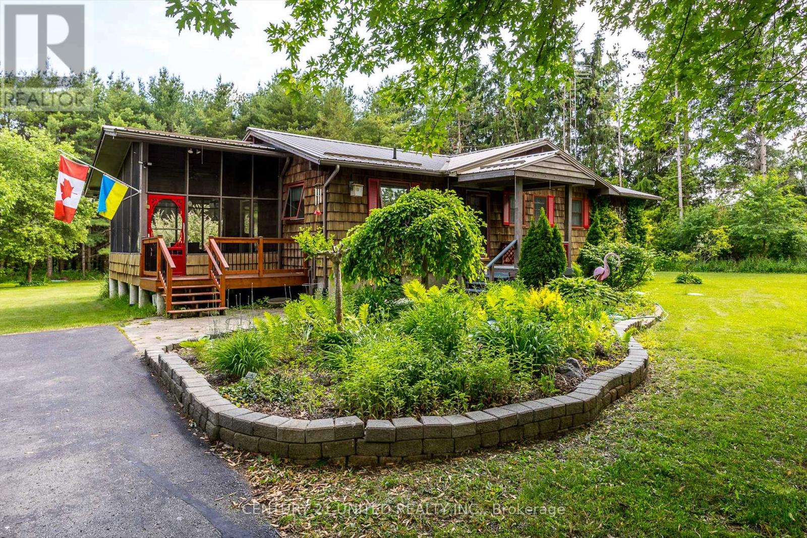 723 Ford Crescent, Cavan Monaghan (Cavan Twp), Ontario  L0A 1C0 - Photo 3 - X12226759