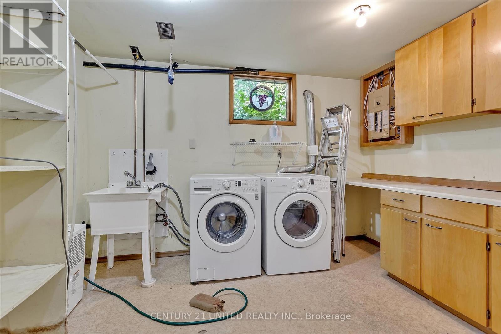 723 Ford Crescent, Cavan Monaghan (Cavan Twp), Ontario  L0A 1C0 - Photo 30 - X12226759