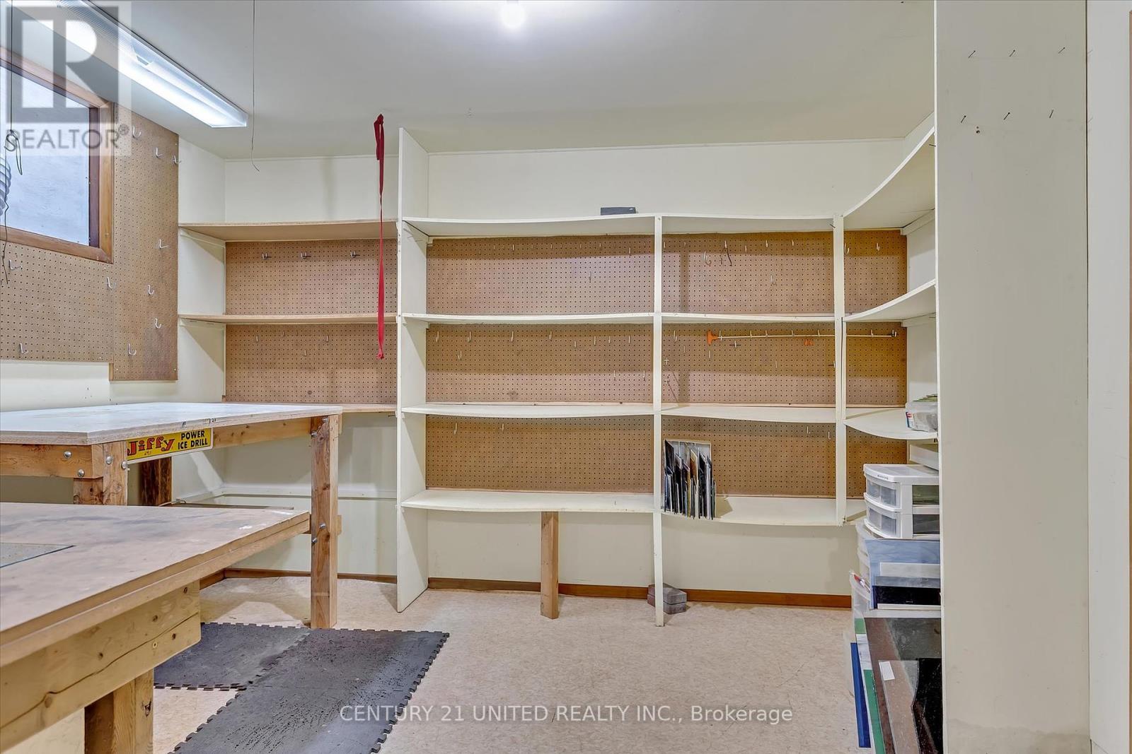 723 Ford Crescent, Cavan Monaghan (Cavan Twp), Ontario  L0A 1C0 - Photo 31 - X12226759