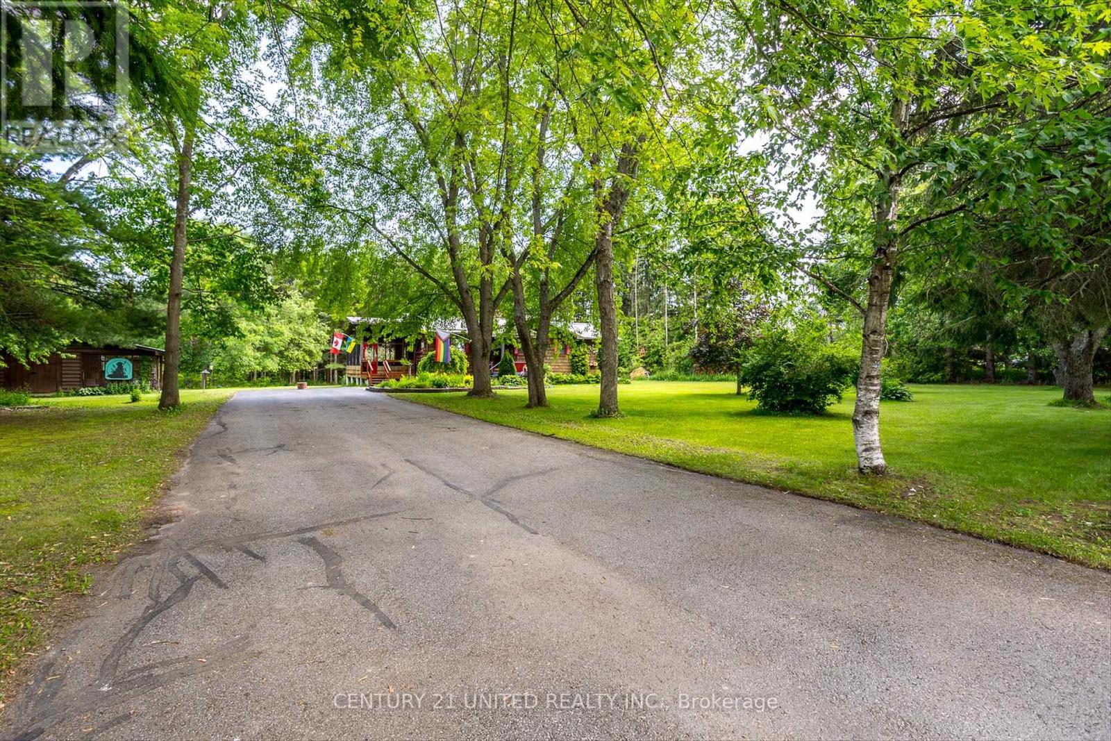 723 Ford Crescent, Cavan Monaghan (Cavan Twp), Ontario  L0A 1C0 - Photo 33 - X12226759