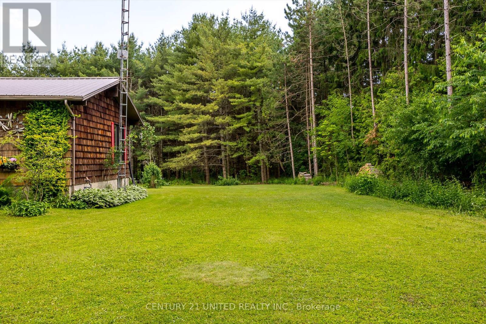 723 Ford Crescent, Cavan Monaghan (Cavan Twp), Ontario  L0A 1C0 - Photo 34 - X12226759