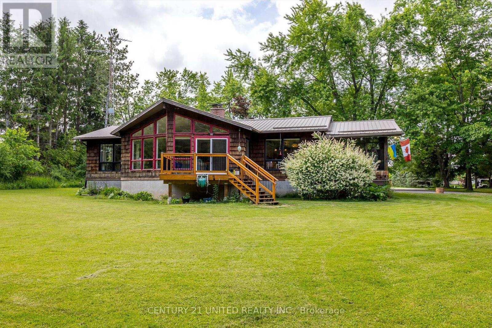 723 Ford Crescent, Cavan Monaghan (Cavan Twp), Ontario  L0A 1C0 - Photo 37 - X12226759