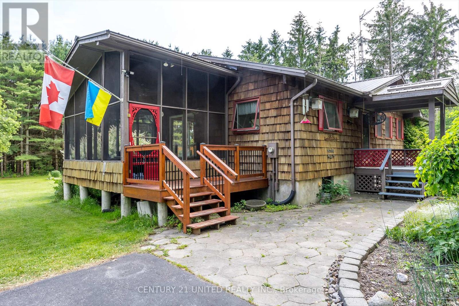723 Ford Crescent, Cavan Monaghan (Cavan Twp), Ontario  L0A 1C0 - Photo 4 - X12226759