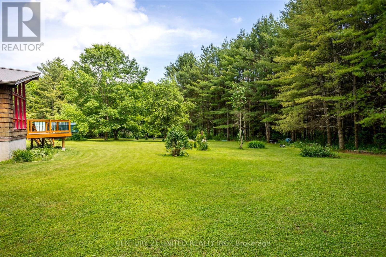 723 Ford Crescent, Cavan Monaghan (Cavan Twp), Ontario  L0A 1C0 - Photo 40 - X12226759
