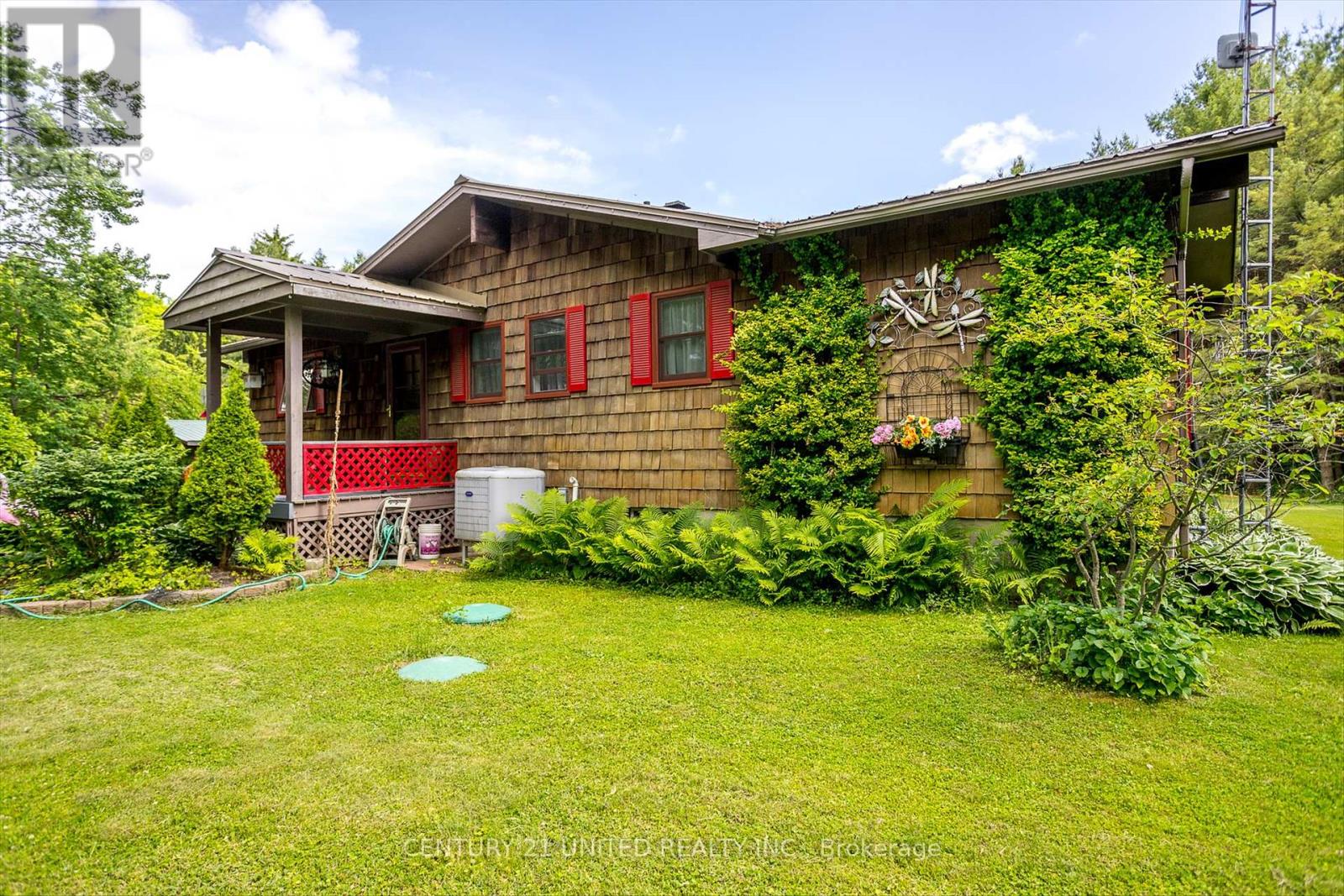 723 Ford Crescent, Cavan Monaghan (Cavan Twp), Ontario  L0A 1C0 - Photo 41 - X12226759
