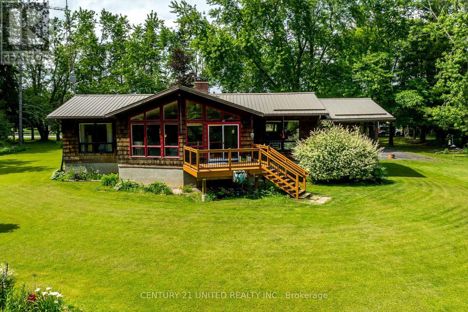 723 Ford Crescent, Cavan Monaghan (Cavan Twp), Ontario  L0A 1C0 - Photo 45 - X12226759