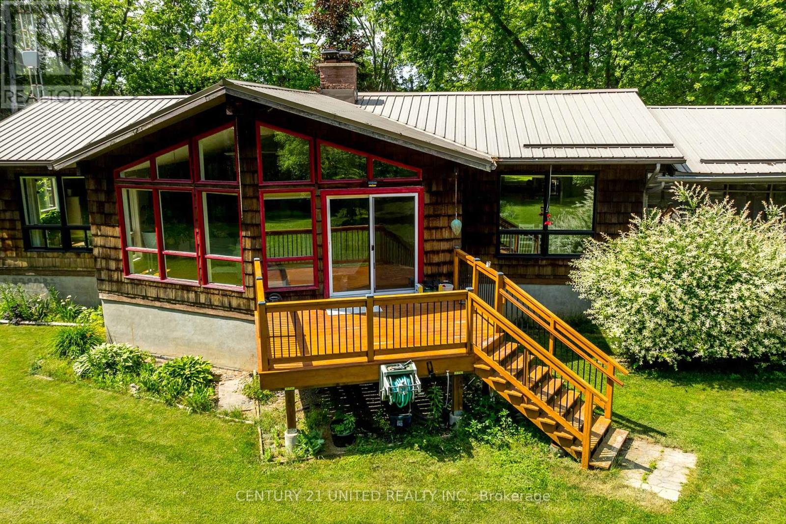 723 Ford Crescent, Cavan Monaghan (Cavan Twp), Ontario  L0A 1C0 - Photo 46 - X12226759