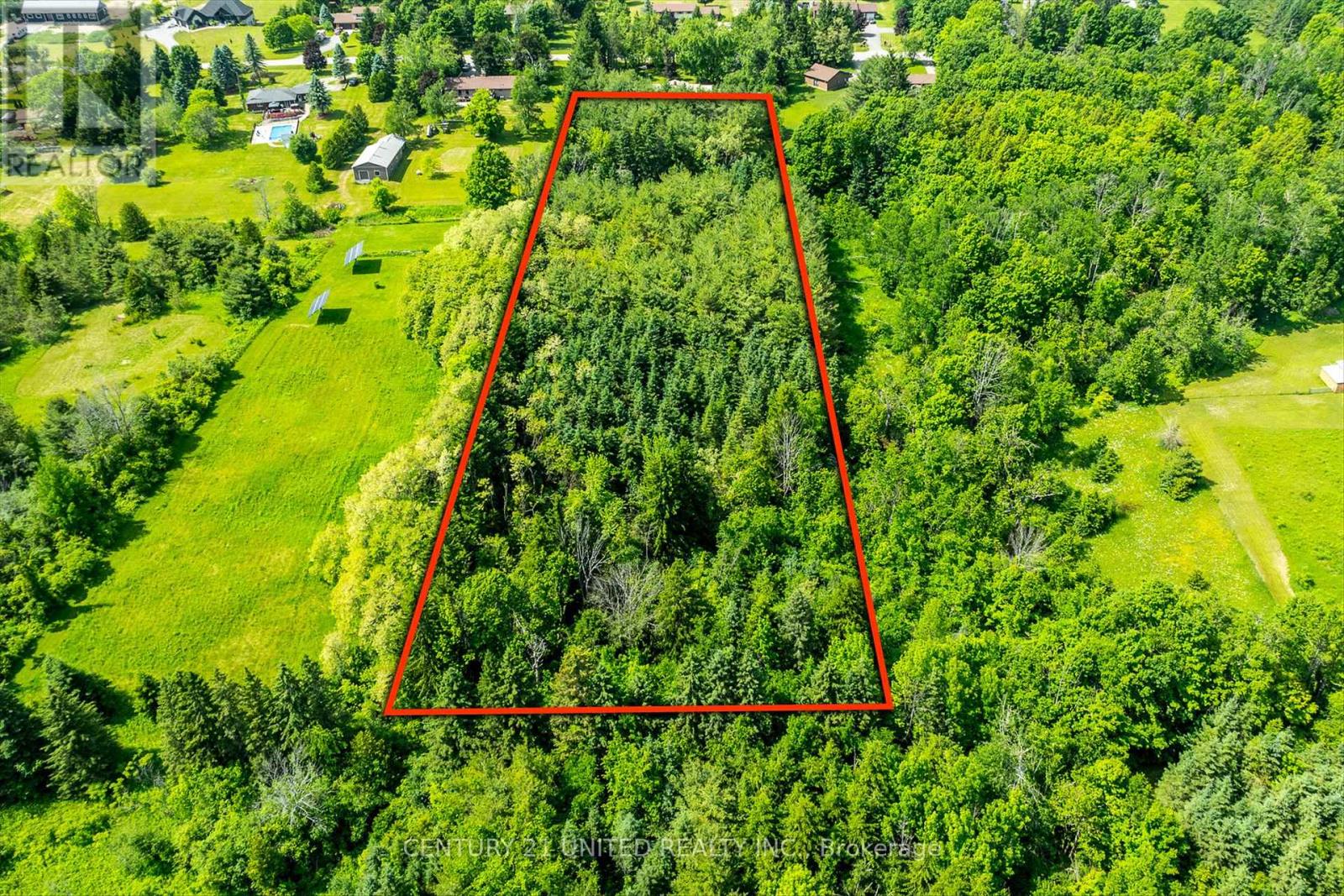 723 Ford Crescent, Cavan Monaghan (Cavan Twp), Ontario  L0A 1C0 - Photo 50 - X12226759