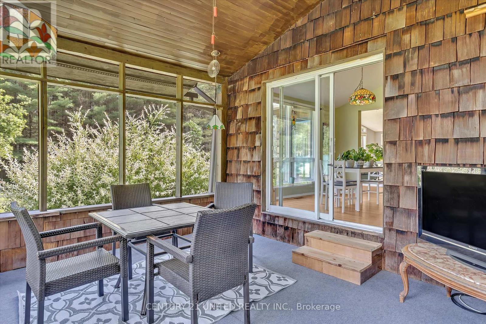 723 Ford Crescent, Cavan Monaghan (Cavan Twp), Ontario  L0A 1C0 - Photo 6 - X12226759