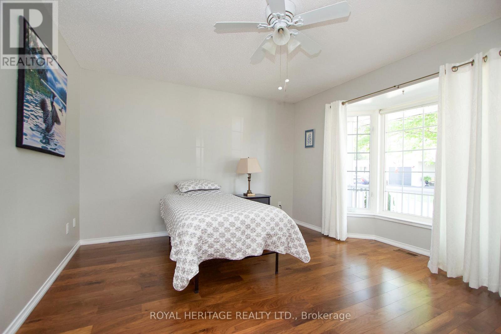 17 Fairway Drive, Clarington (Newcastle), Ontario  L1B 1B3 - Photo 19 - E12226599
