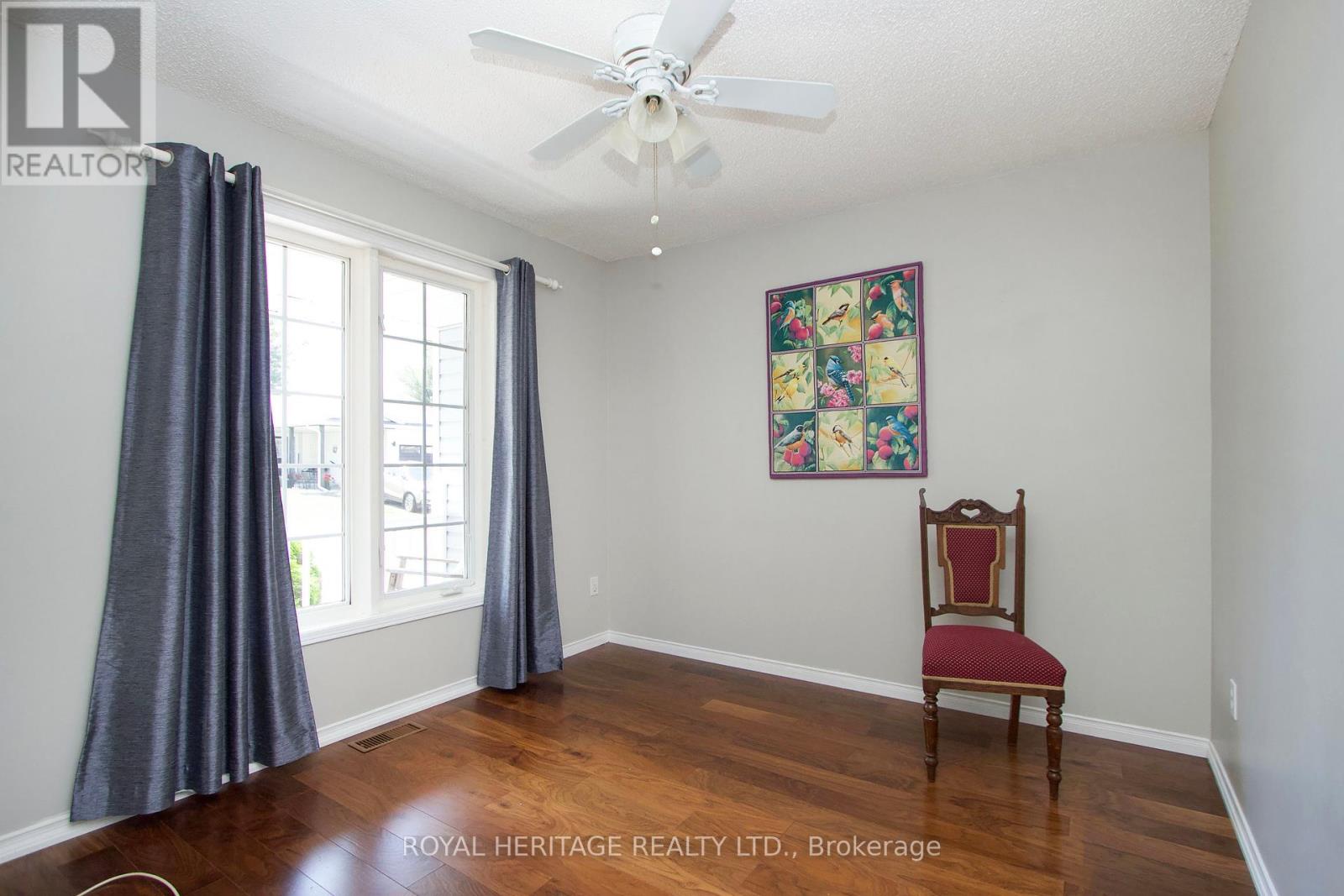 17 Fairway Drive, Clarington (Newcastle), Ontario  L1B 1B3 - Photo 21 - E12226599