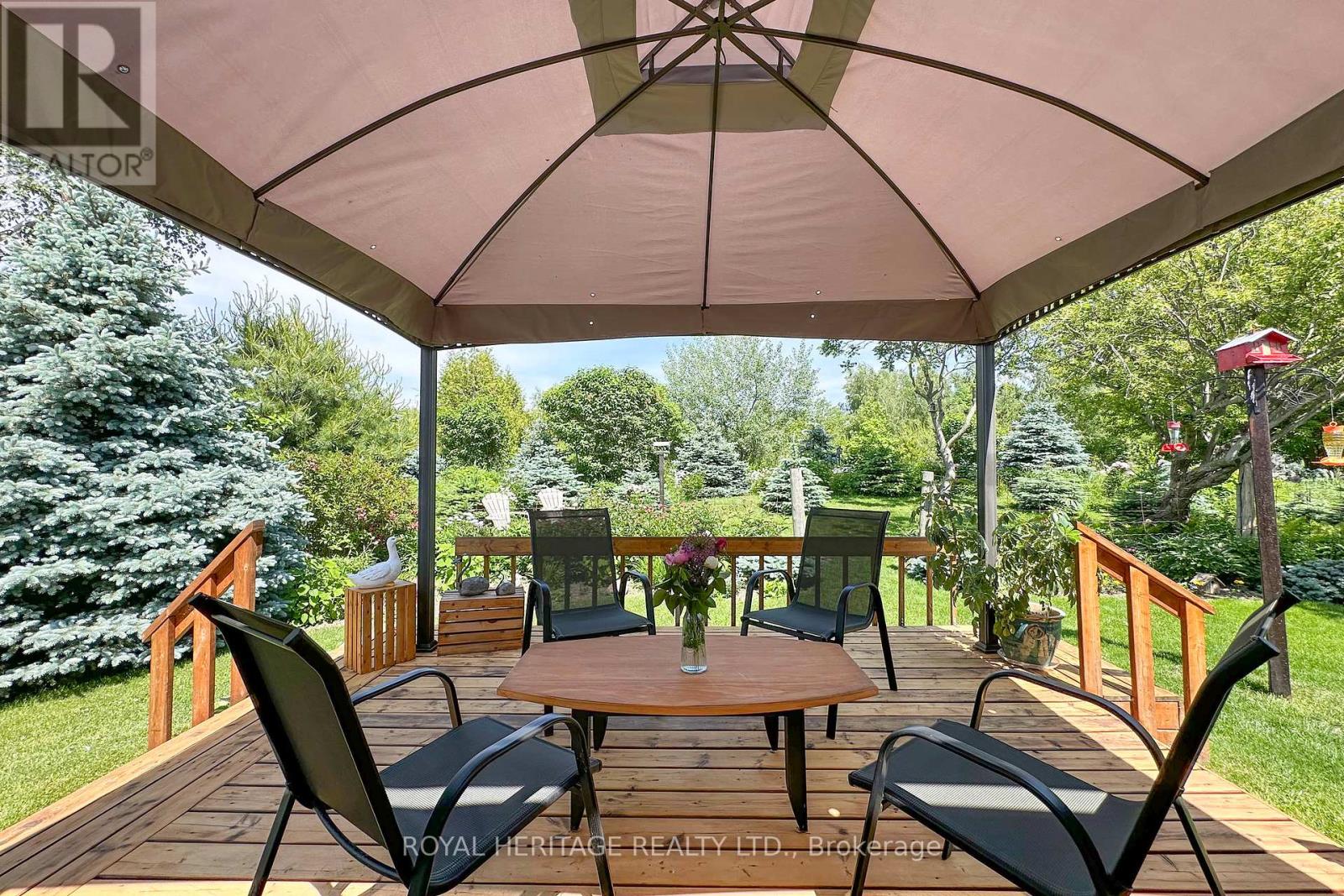 17 Fairway Drive, Clarington (Newcastle), Ontario  L1B 1B3 - Photo 26 - E12226599