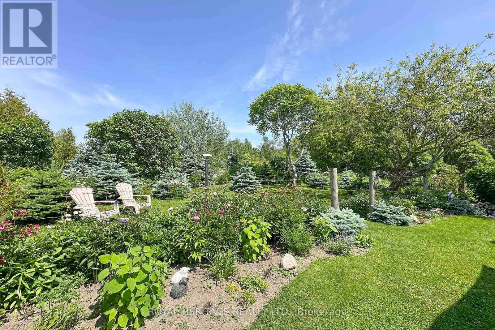 17 Fairway Drive, Clarington (Newcastle), Ontario  L1B 1B3 - Photo 28 - E12226599