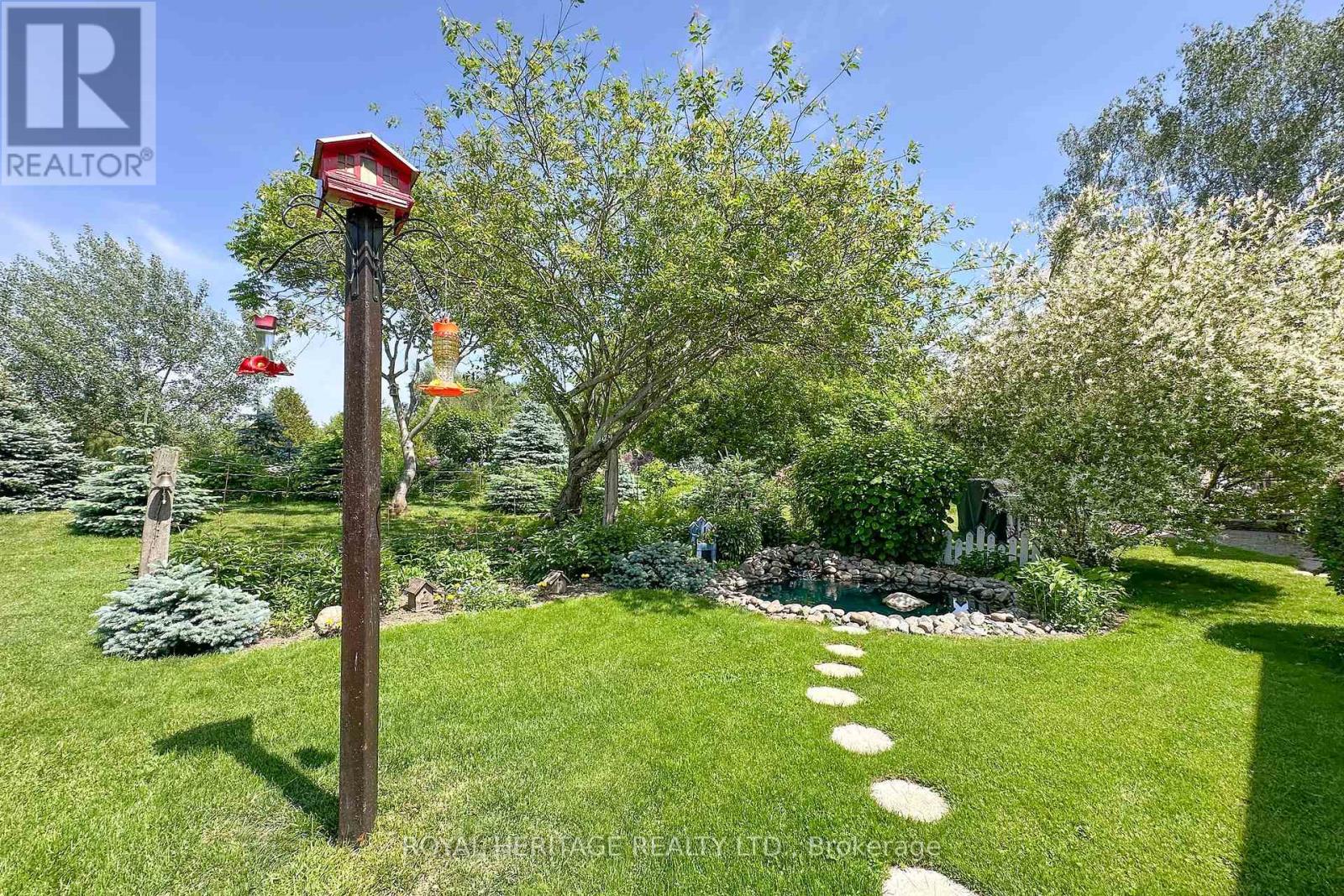 17 Fairway Drive, Clarington (Newcastle), Ontario  L1B 1B3 - Photo 29 - E12226599