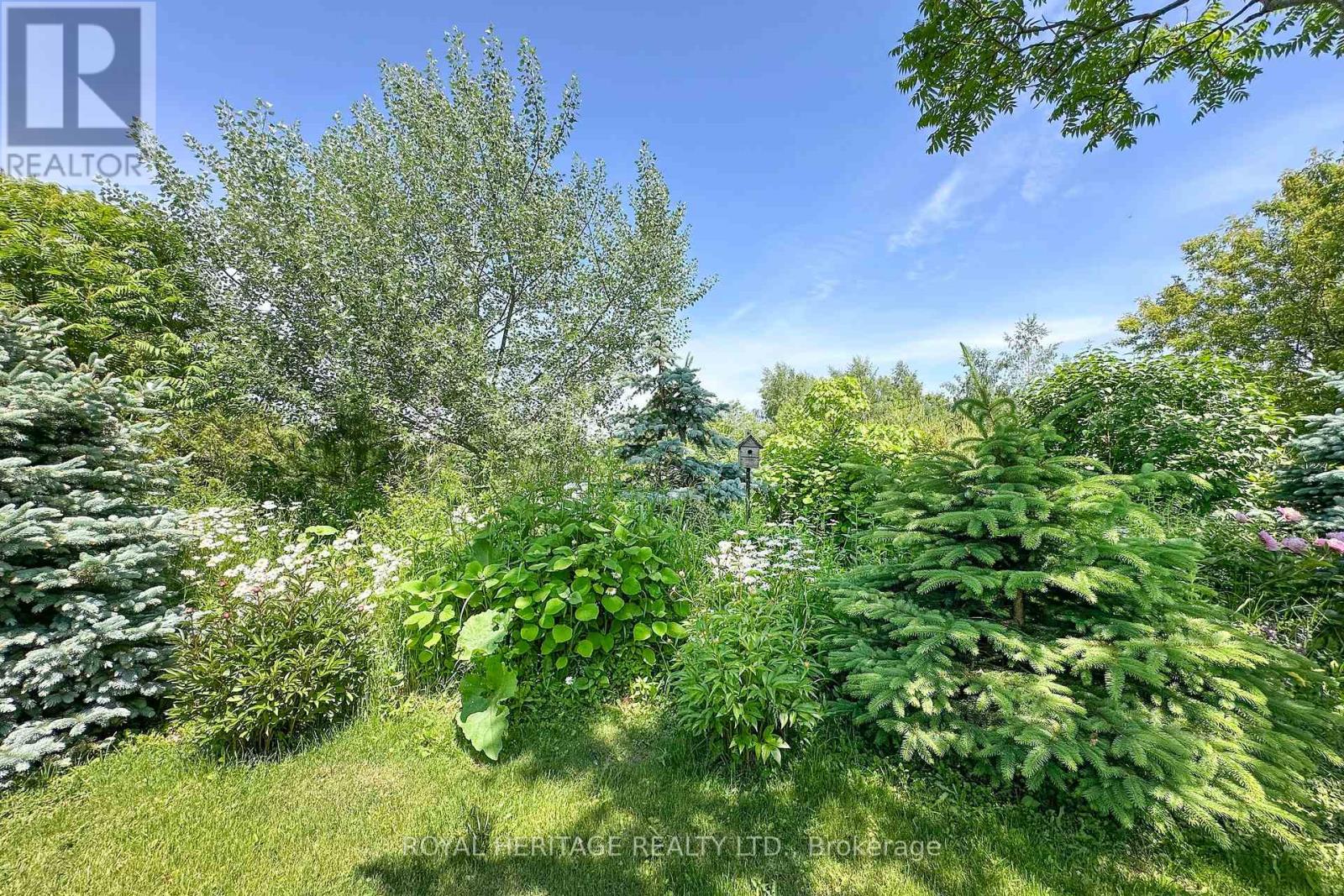 17 Fairway Drive, Clarington (Newcastle), Ontario  L1B 1B3 - Photo 31 - E12226599