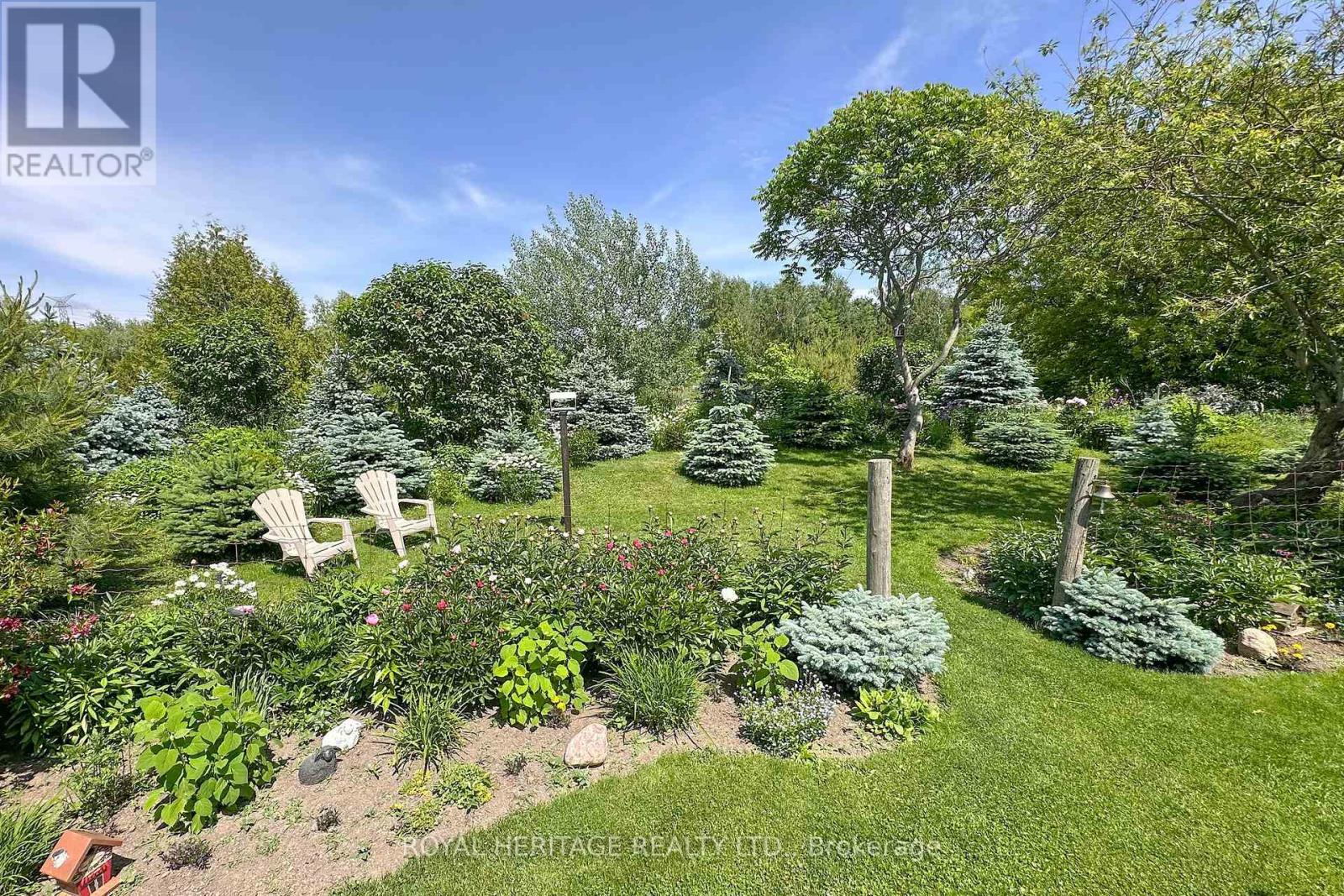 17 Fairway Drive, Clarington (Newcastle), Ontario  L1B 1B3 - Photo 33 - E12226599