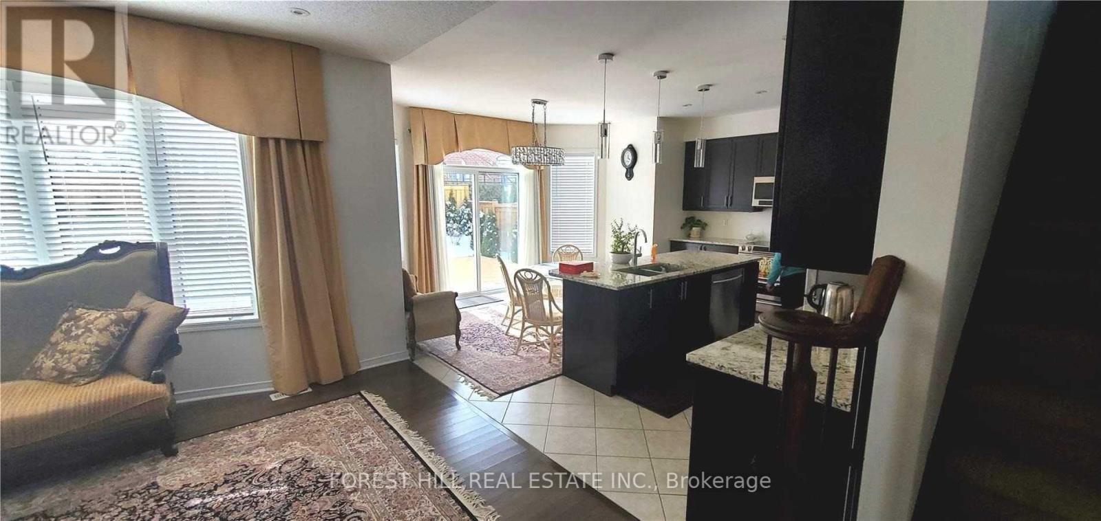 189 Milligan Street, Clarington (Newcastle), Ontario  L1B 0B3 - Photo 10 - E12226700