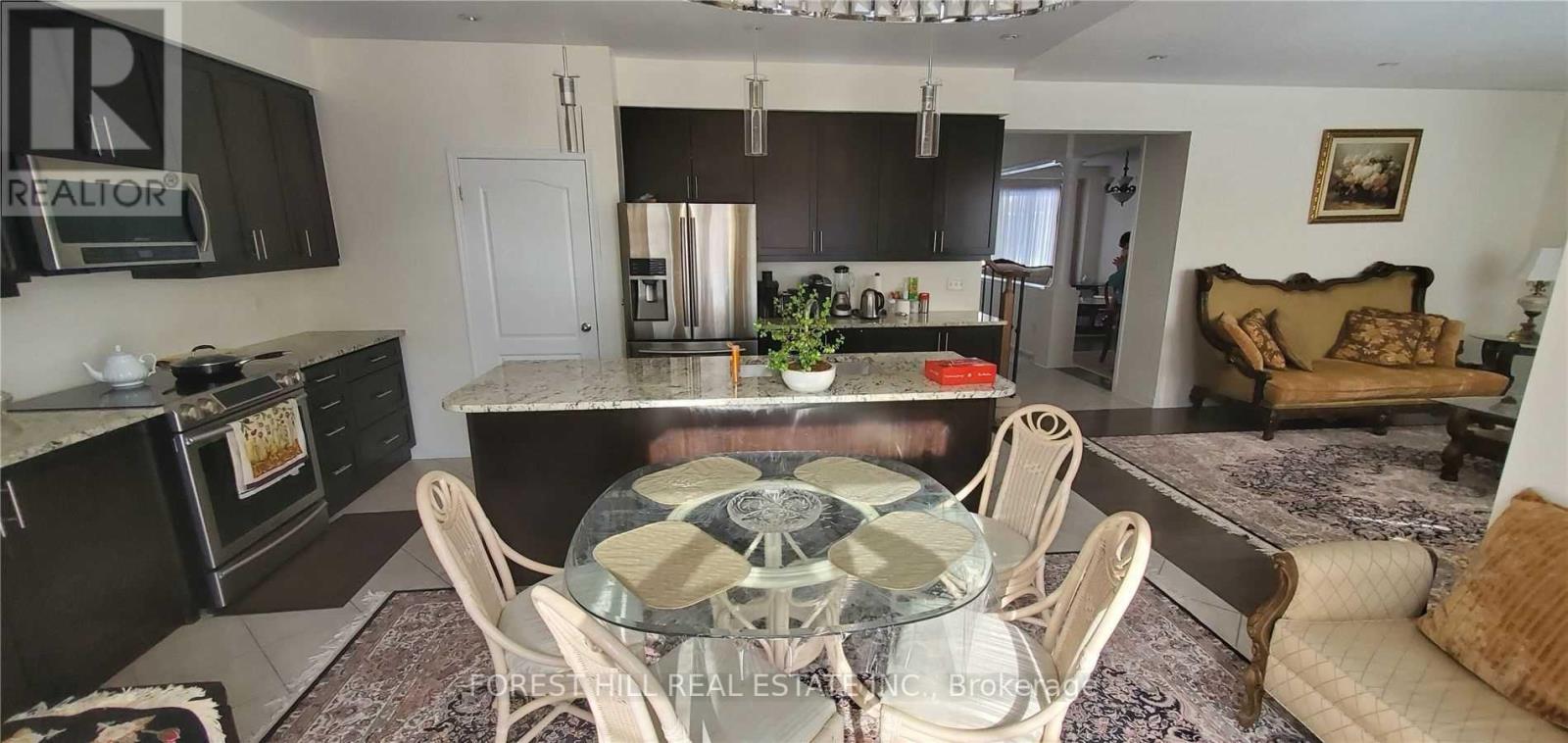 189 Milligan Street, Clarington (Newcastle), Ontario  L1B 0B3 - Photo 11 - E12226700