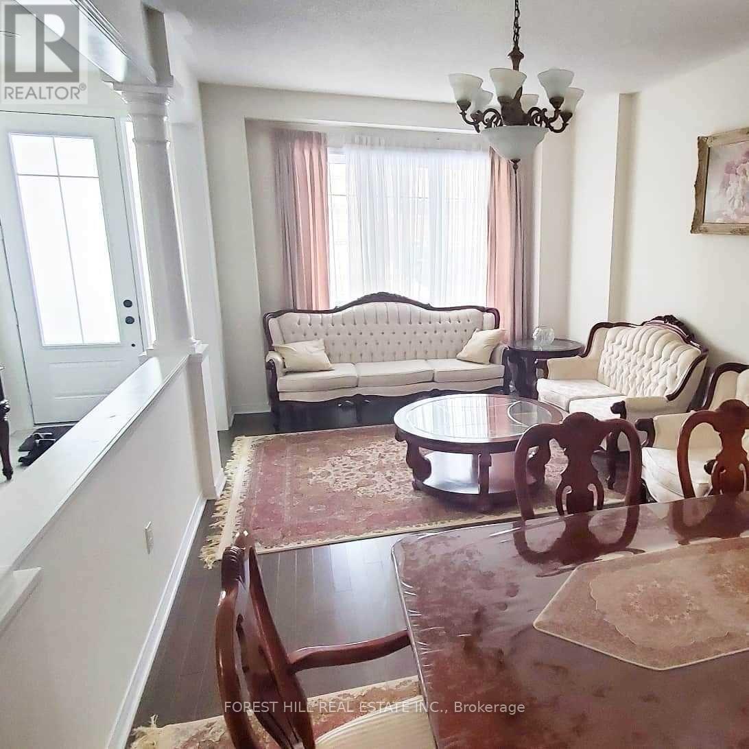 189 Milligan Street, Clarington (Newcastle), Ontario  L1B 0B3 - Photo 12 - E12226700