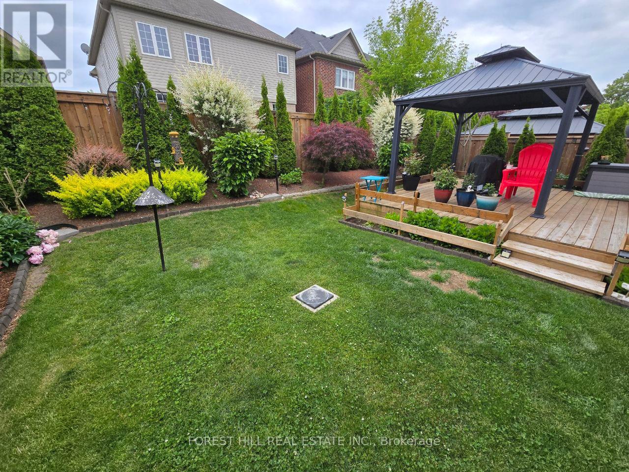 189 Milligan Street, Clarington (Newcastle), Ontario  L1B 0B3 - Photo 14 - E12226700