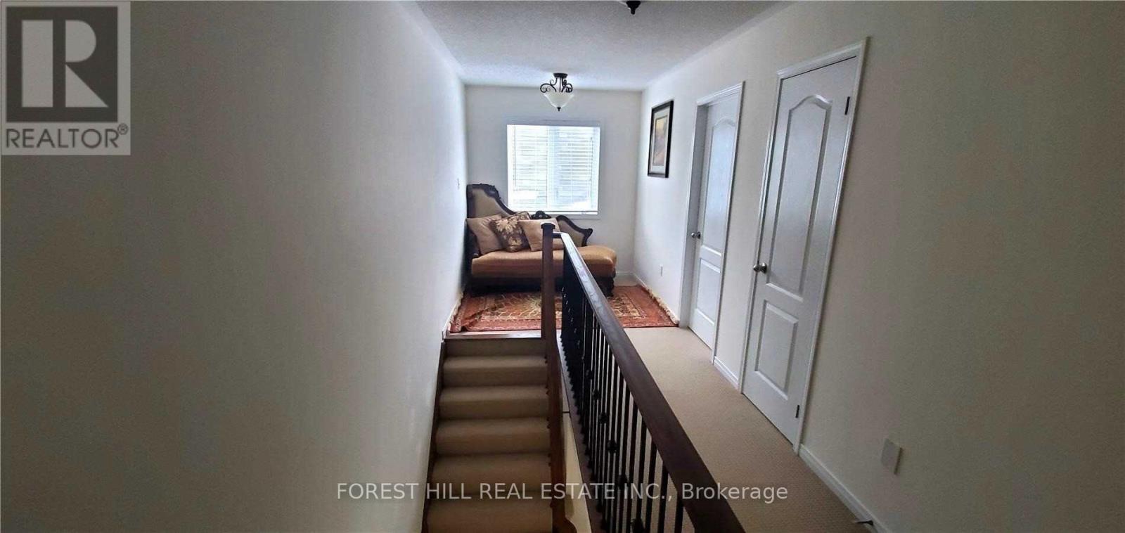 189 Milligan Street, Clarington (Newcastle), Ontario  L1B 0B3 - Photo 3 - E12226700