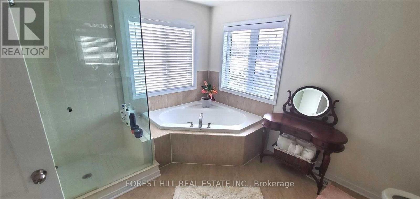189 Milligan Street, Clarington (Newcastle), Ontario  L1B 0B3 - Photo 6 - E12226700
