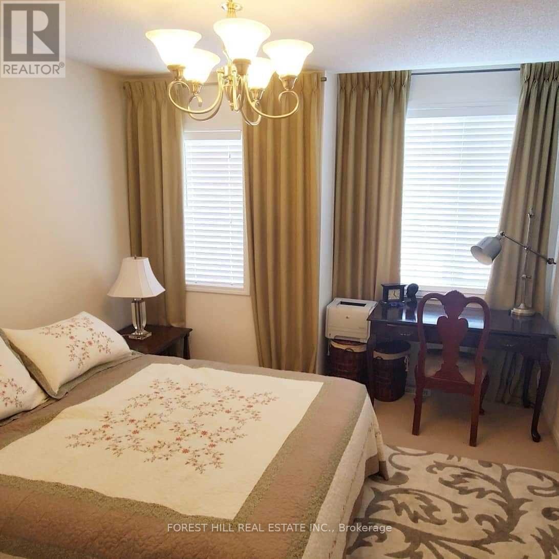 189 Milligan Street, Clarington (Newcastle), Ontario  L1B 0B3 - Photo 8 - E12226700