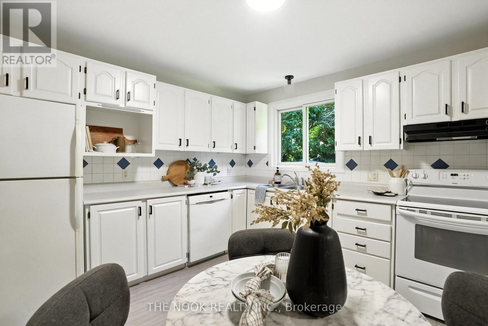 599 Amos Street, Clarington (Newcastle), Ontario  L1B 1C2 - Photo 16 - E12226872