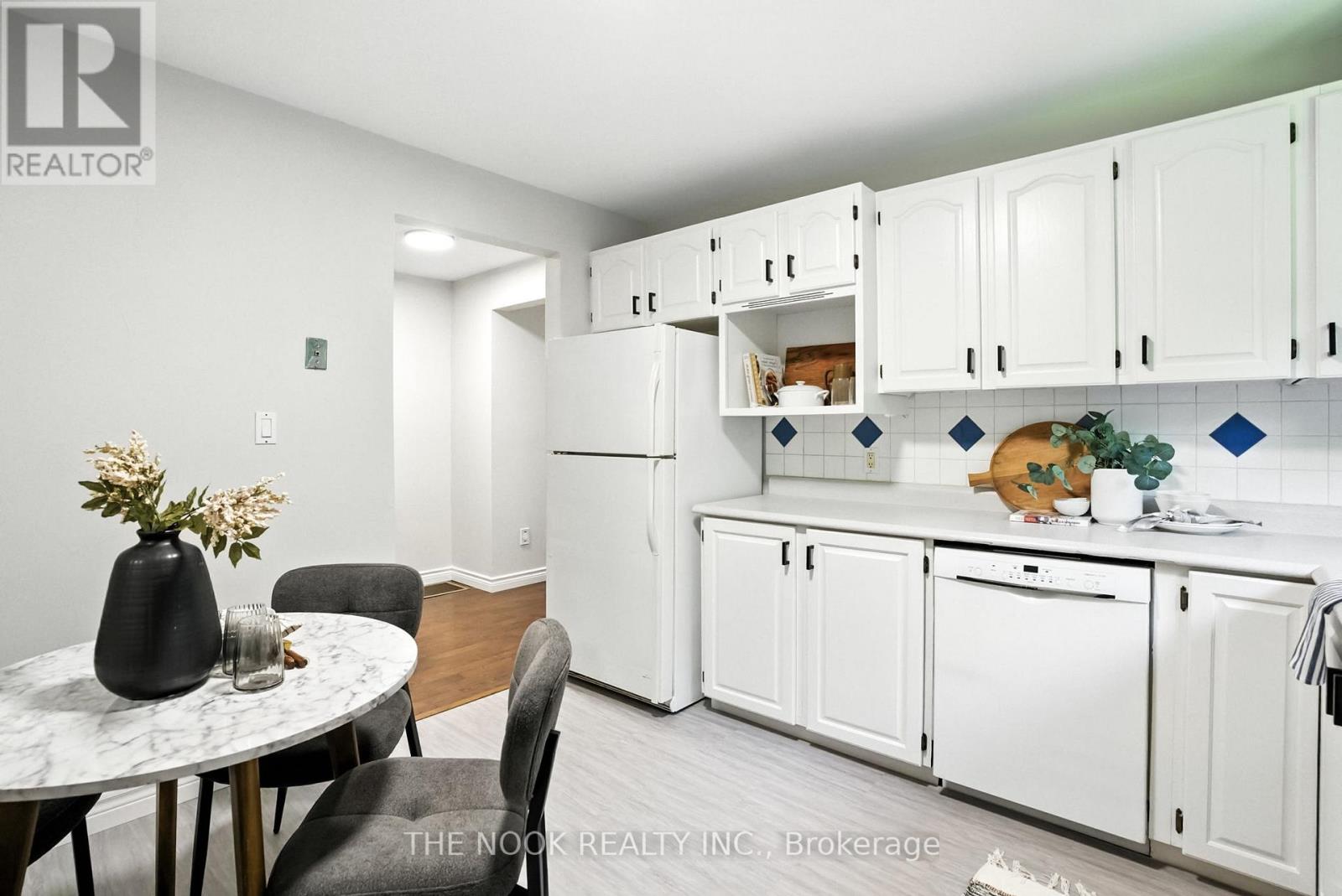599 Amos Street, Clarington (Newcastle), Ontario  L1B 1C2 - Photo 18 - E12226872