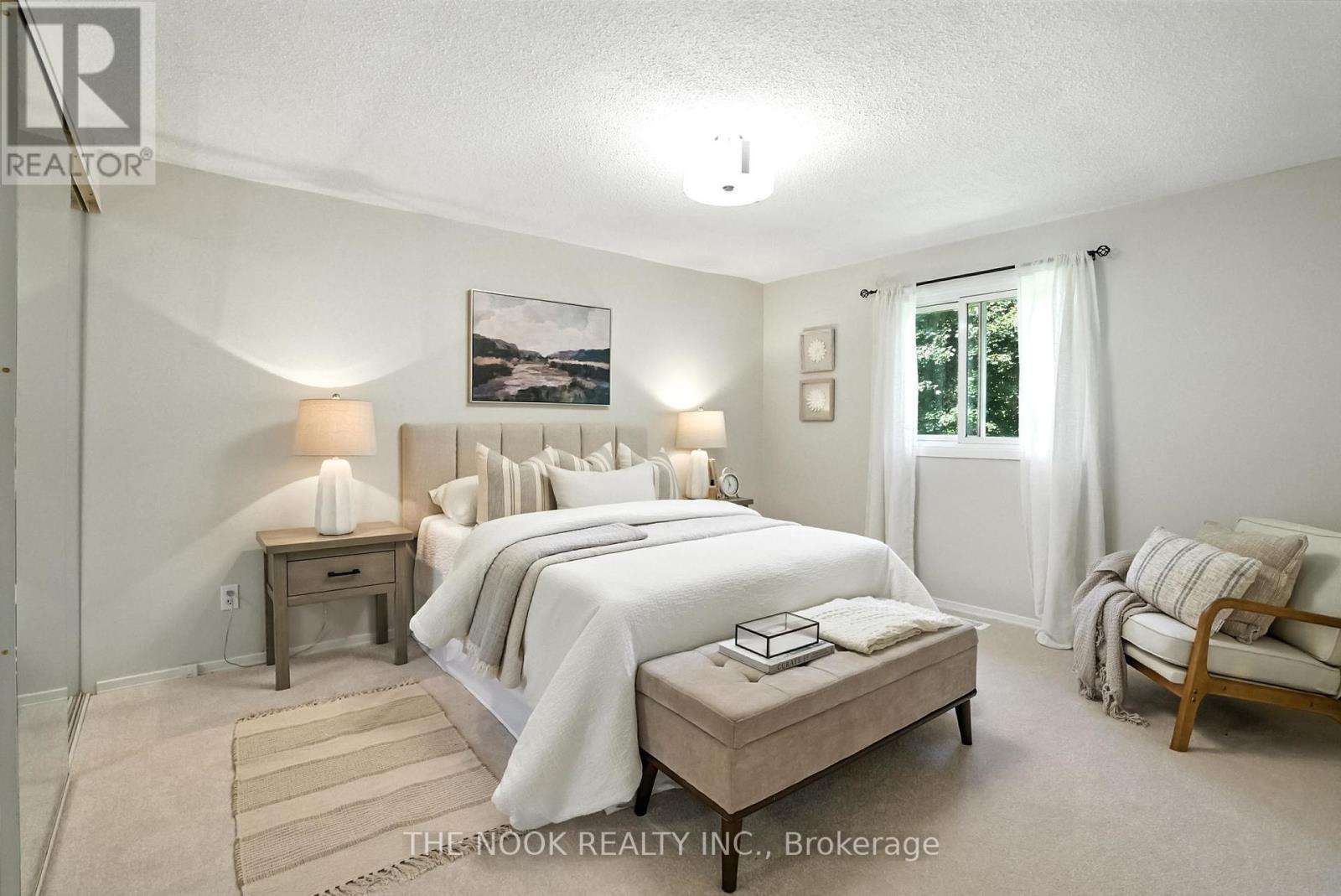 599 Amos Street, Clarington (Newcastle), Ontario  L1B 1C2 - Photo 21 - E12226872