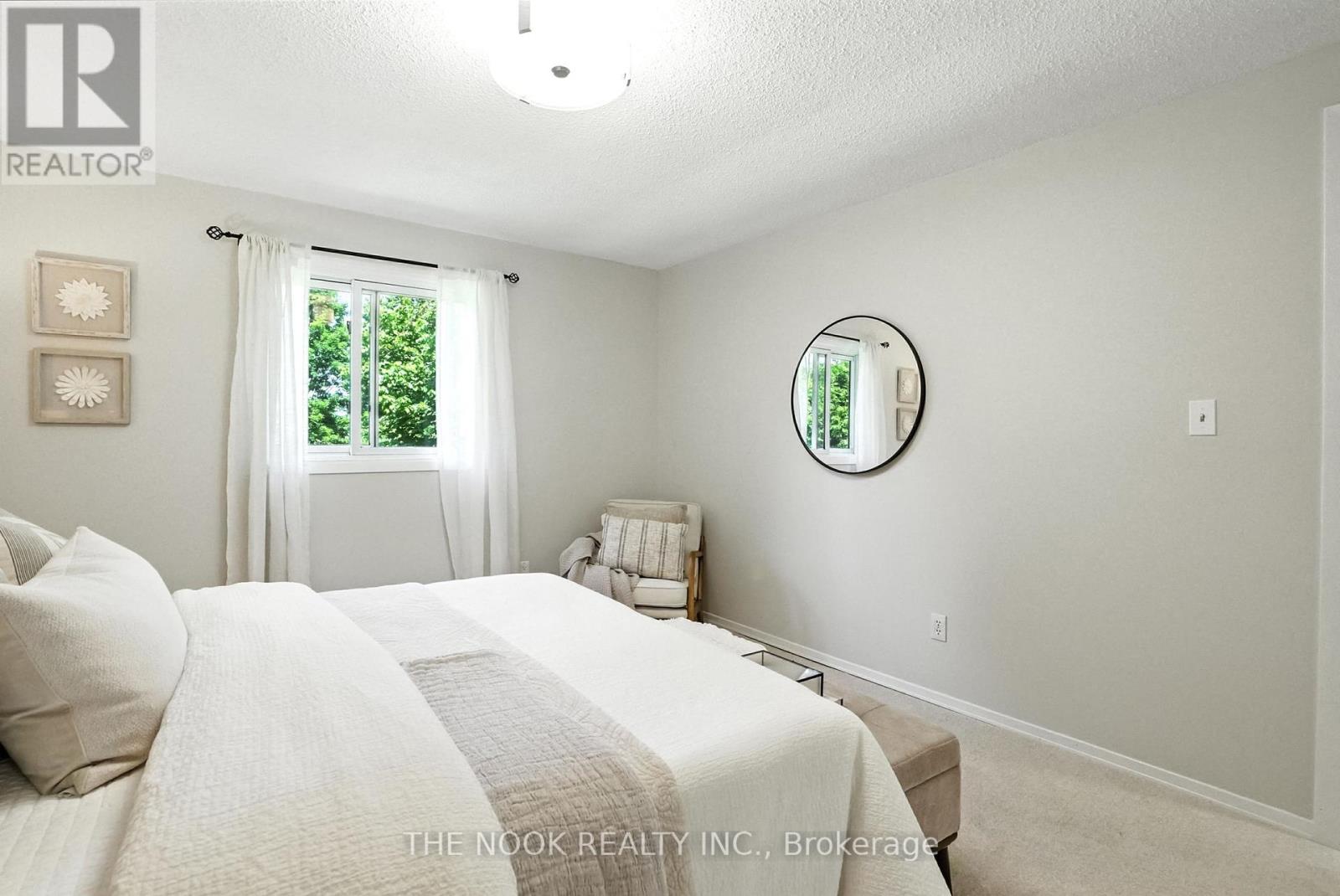 599 Amos Street, Clarington (Newcastle), Ontario  L1B 1C2 - Photo 22 - E12226872