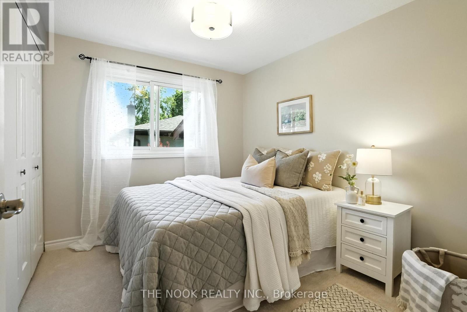 599 Amos Street, Clarington (Newcastle), Ontario  L1B 1C2 - Photo 27 - E12226872