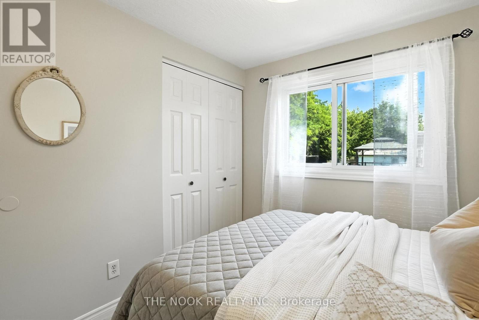 599 Amos Street, Clarington (Newcastle), Ontario  L1B 1C2 - Photo 28 - E12226872