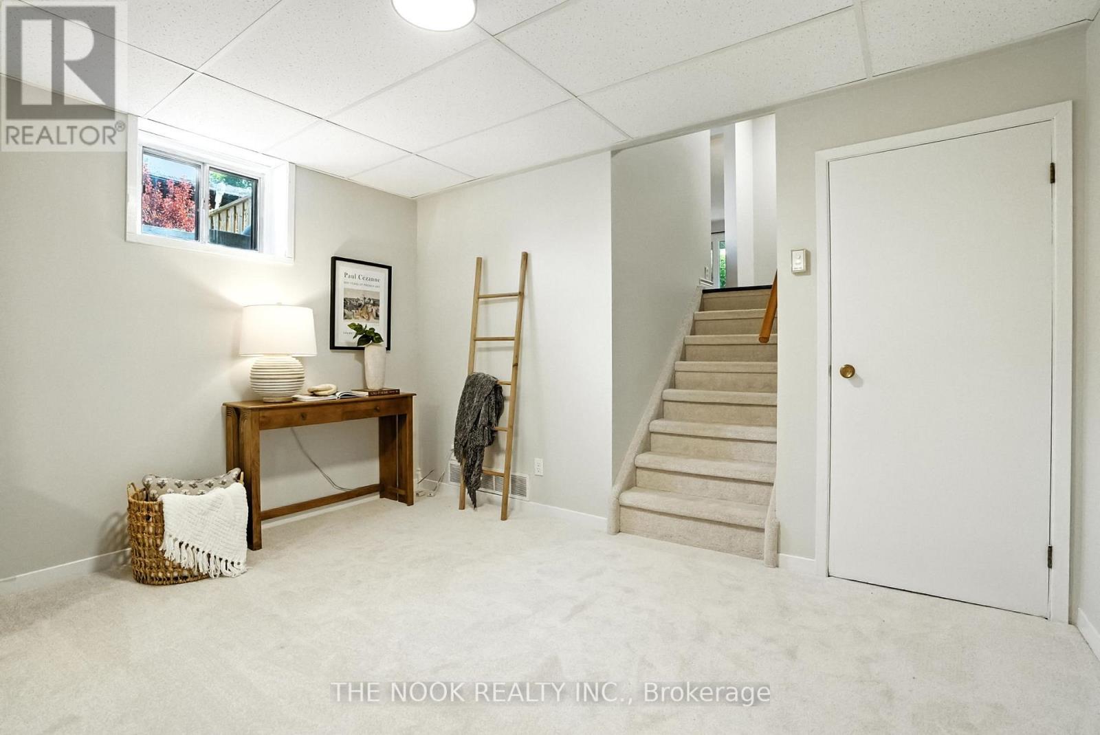 599 Amos Street, Clarington (Newcastle), Ontario  L1B 1C2 - Photo 29 - E12226872