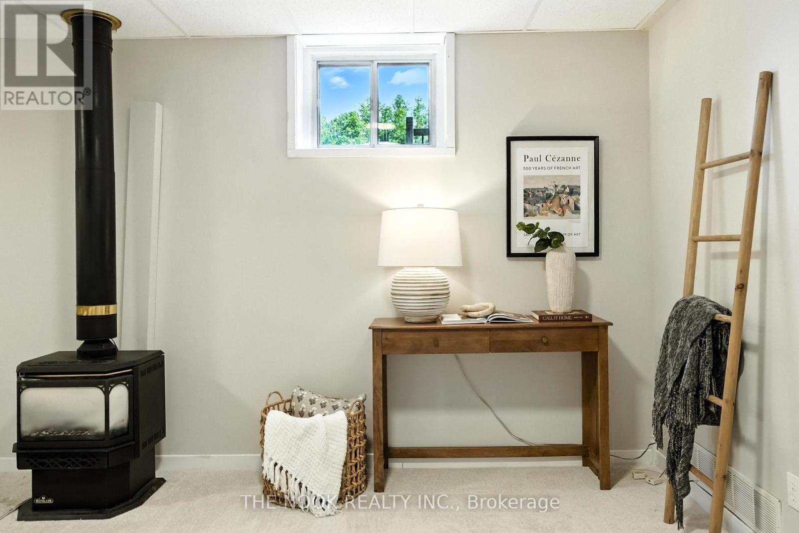 599 Amos Street, Clarington (Newcastle), Ontario  L1B 1C2 - Photo 30 - E12226872