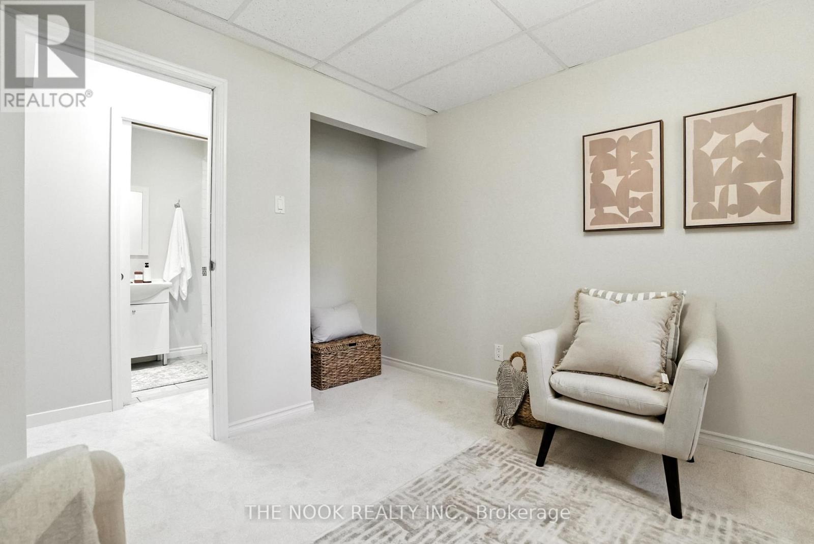 599 Amos Street, Clarington (Newcastle), Ontario  L1B 1C2 - Photo 35 - E12226872