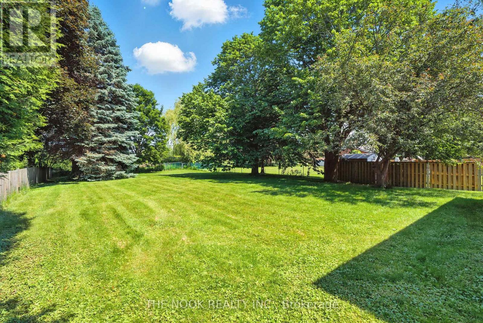 599 Amos Street, Clarington (Newcastle), Ontario  L1B 1C2 - Photo 43 - E12226872