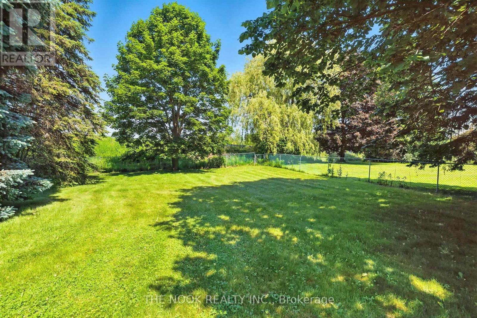 599 Amos Street, Clarington (Newcastle), Ontario  L1B 1C2 - Photo 44 - E12226872