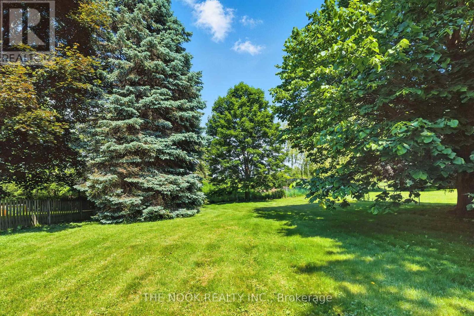 599 Amos Street, Clarington (Newcastle), Ontario  L1B 1C2 - Photo 45 - E12226872
