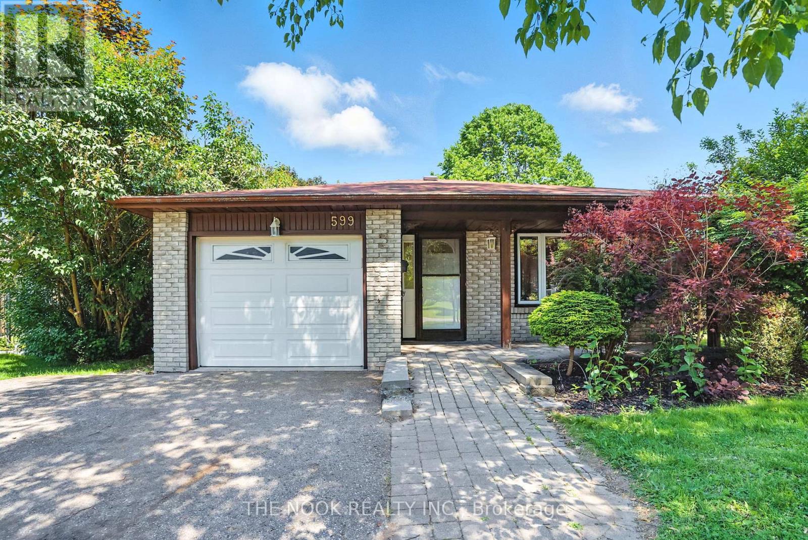 599 Amos Street, Clarington (Newcastle), Ontario  L1B 1C2 - Photo 50 - E12226872