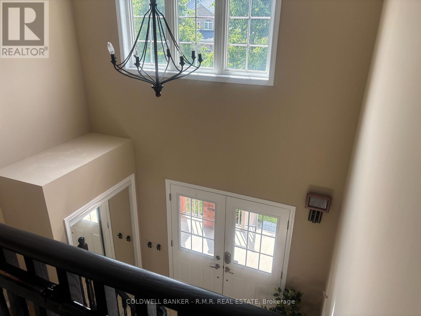 86 Cook Street, Kawartha Lakes (Lindsay), Ontario  K9V 0C7 - Photo 12 - X12226830