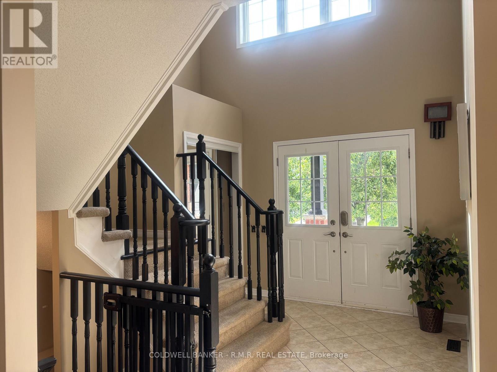 86 Cook Street, Kawartha Lakes (Lindsay), Ontario  K9V 0C7 - Photo 16 - X12226830